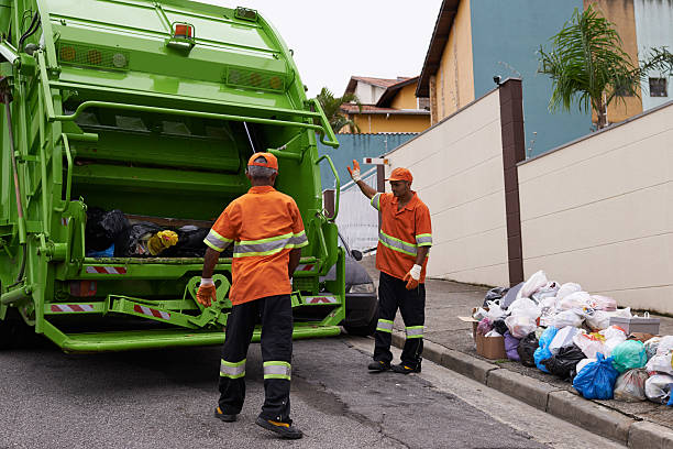 Best Furniture Removal  in Delmont, PA